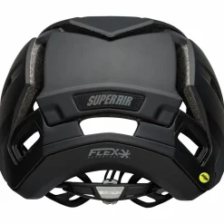 Super Air Mips Helmet