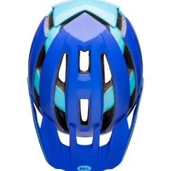 Super Air Mips Helmet