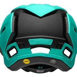 Super Air Mips Helmet