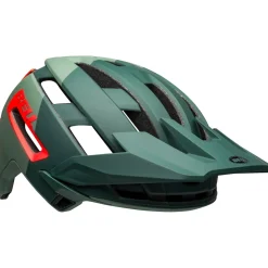 Super Air Mips Helmet
