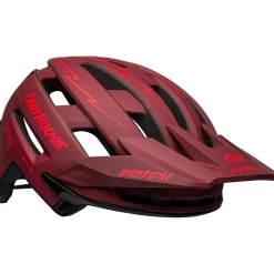 Super Air Mips Helmet