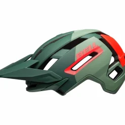 Super Air Mips Helmet