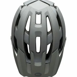 Super Air Mips Helmet