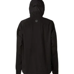 Superalloy Bio Rain Jacket - Women's