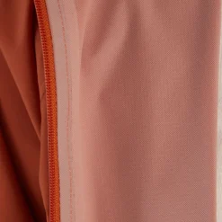 Superalloy Bio Rain Jacket - Women's