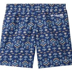 Super Backcast II Short - Boys'
