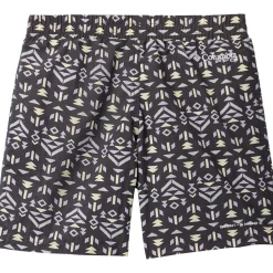 Super Backcast II Short - Boys'