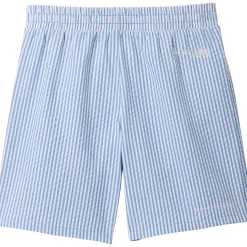Super Backcast II Short - Boys'