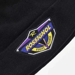 Super Beanie