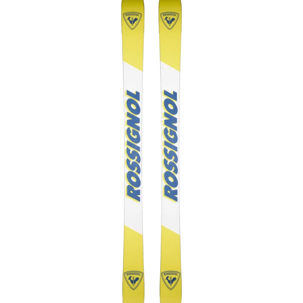 Super Blackops Ski - 2026
