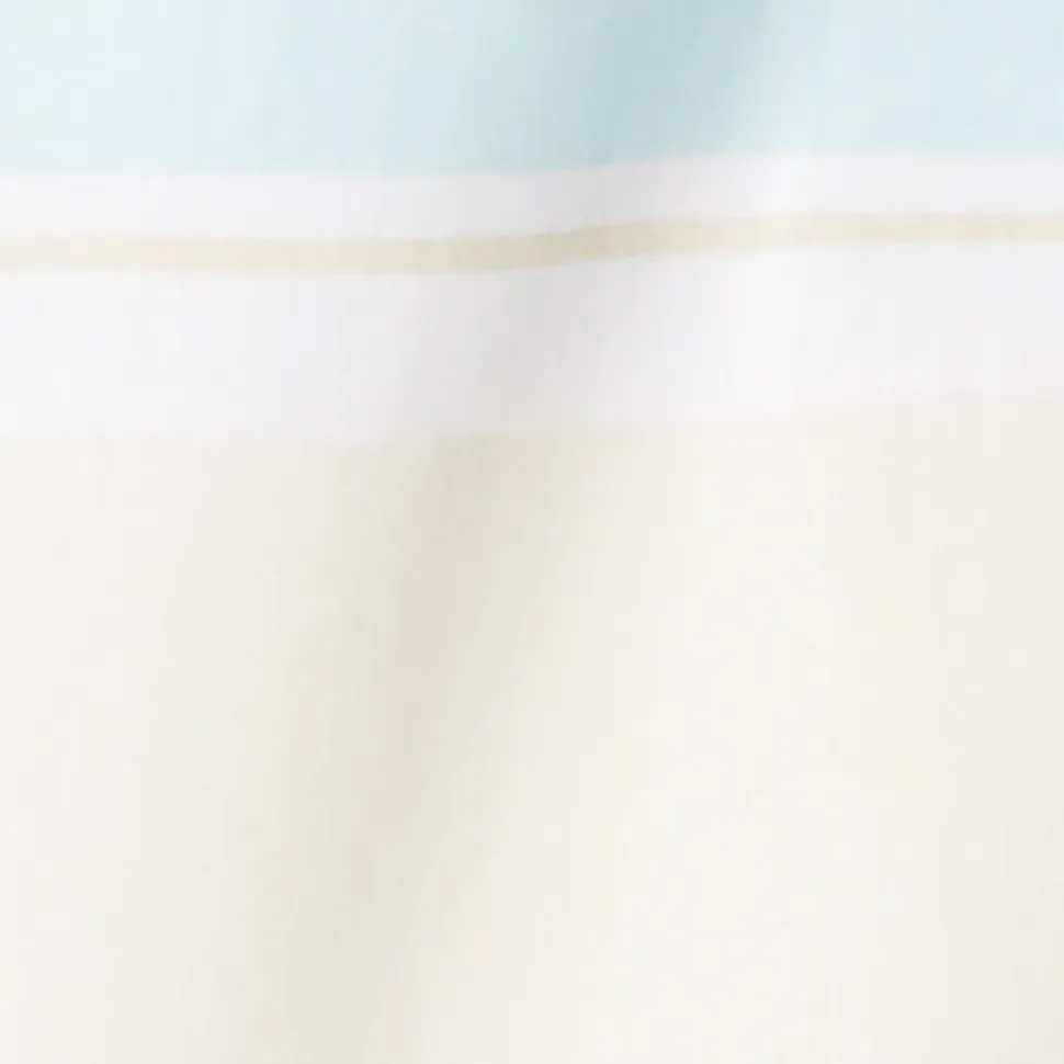Super Bonefish Shirt - Men's