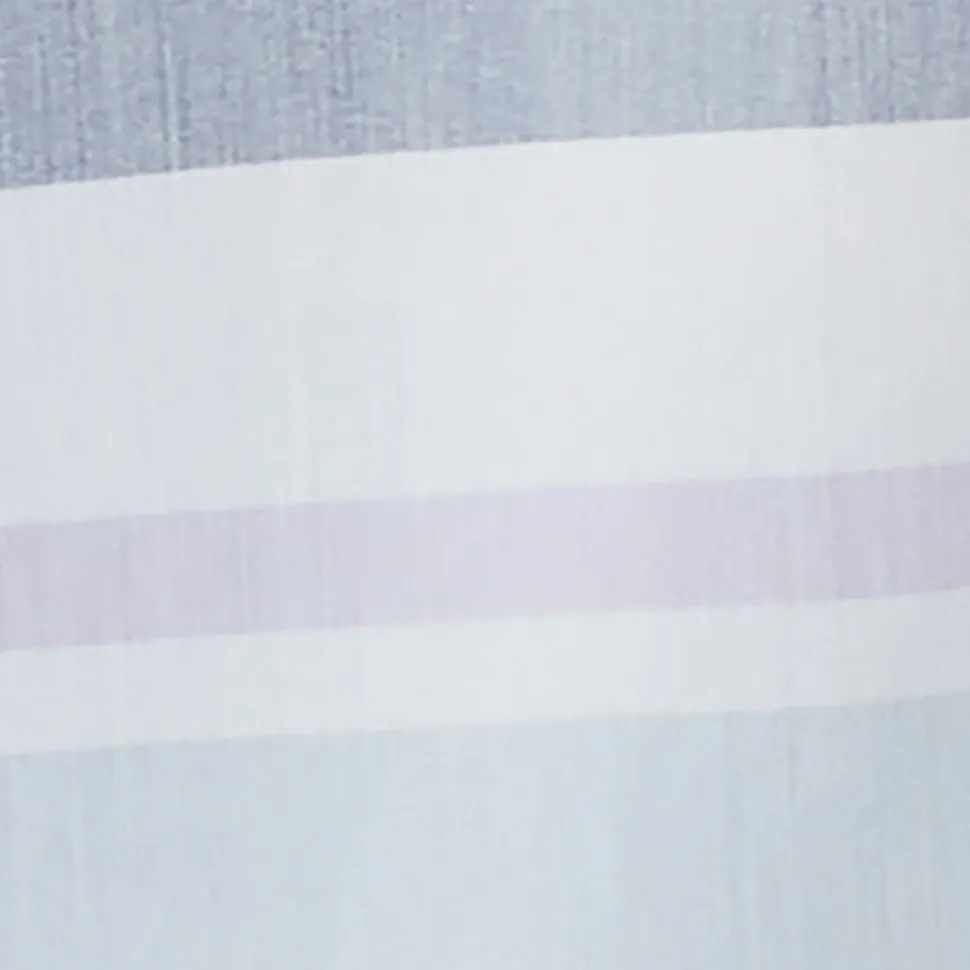 Super Bonefish Shirt - Men's