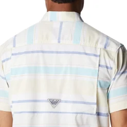 Super Bonefish Shirt - Men's