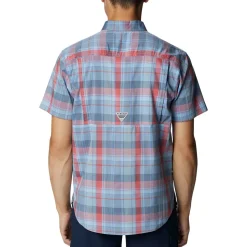 Super Bonefish Shirt - Men's