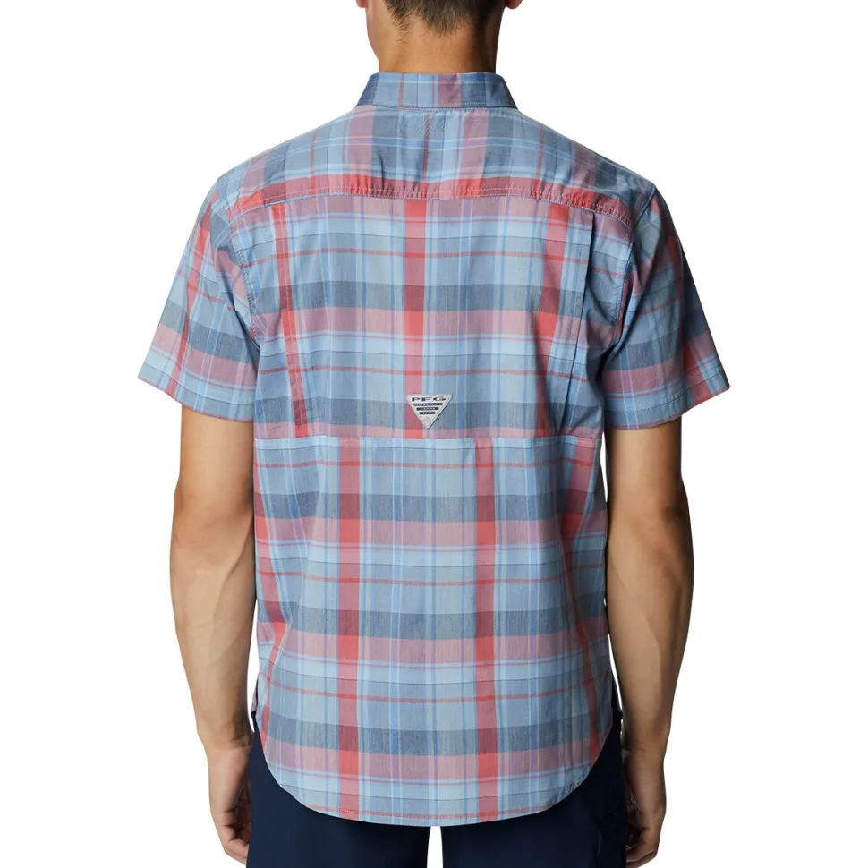 Super Bonefish Shirt - Men's