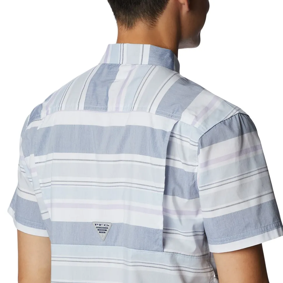 Super Bonefish Shirt - Men's