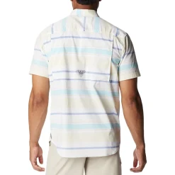 Super Bonefish Shirt - Men's