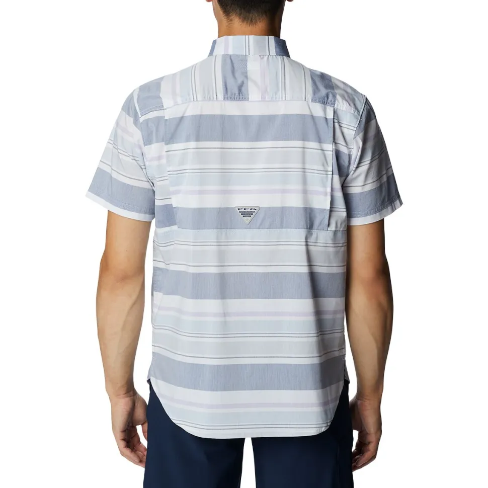 Super Bonefish Shirt - Men's