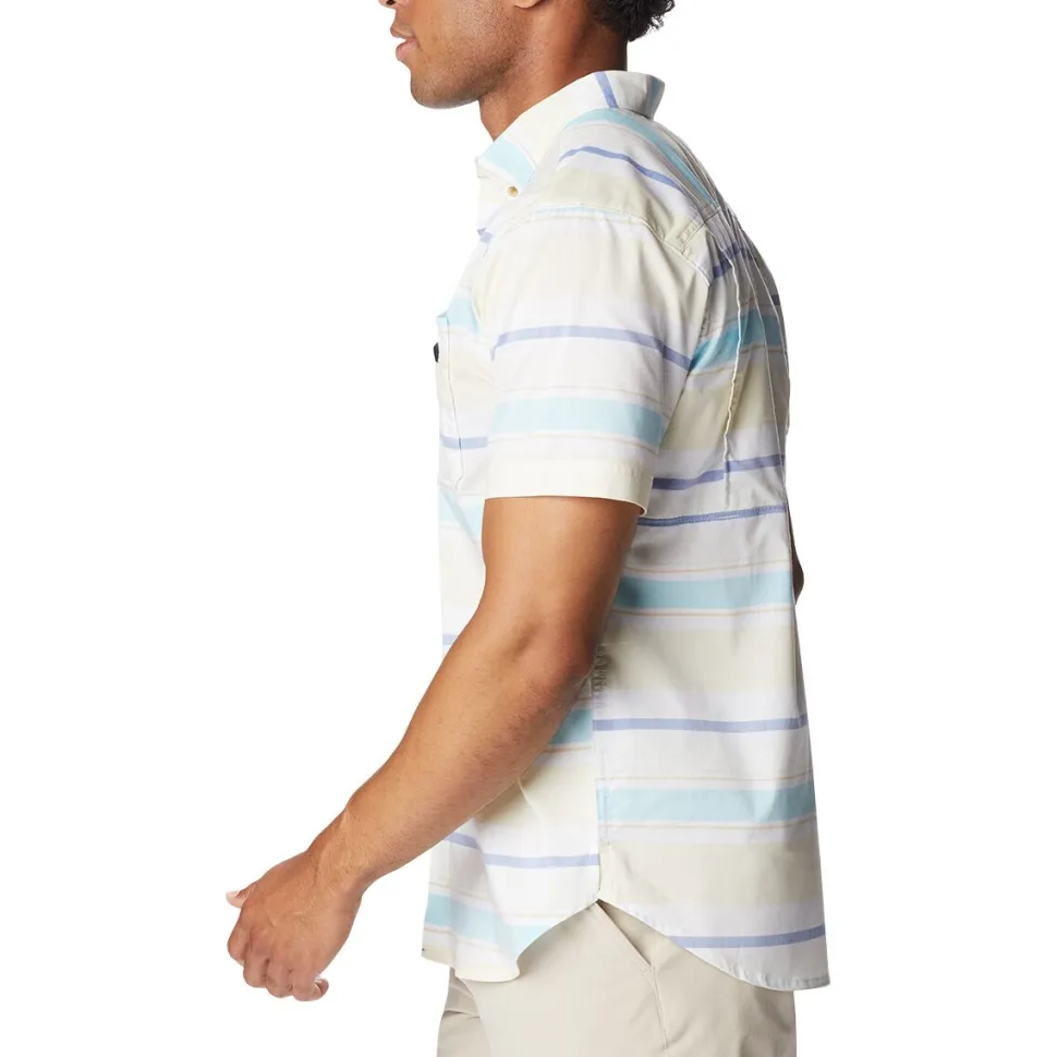 Super Bonefish Shirt - Men's