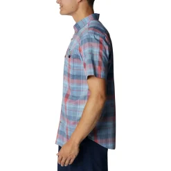 Super Bonefish Shirt - Men's