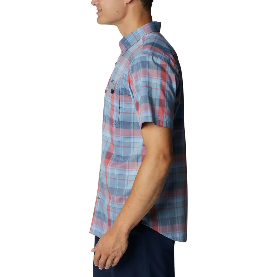 Super Bonefish Shirt - Men's