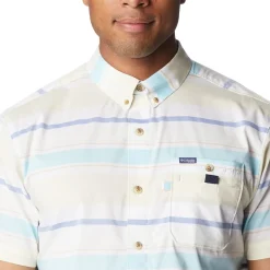 Super Bonefish Shirt - Men's