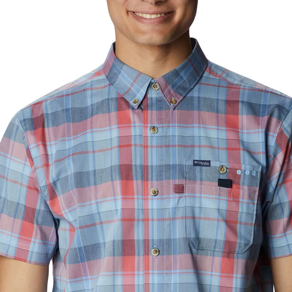 Super Bonefish Shirt - Men's