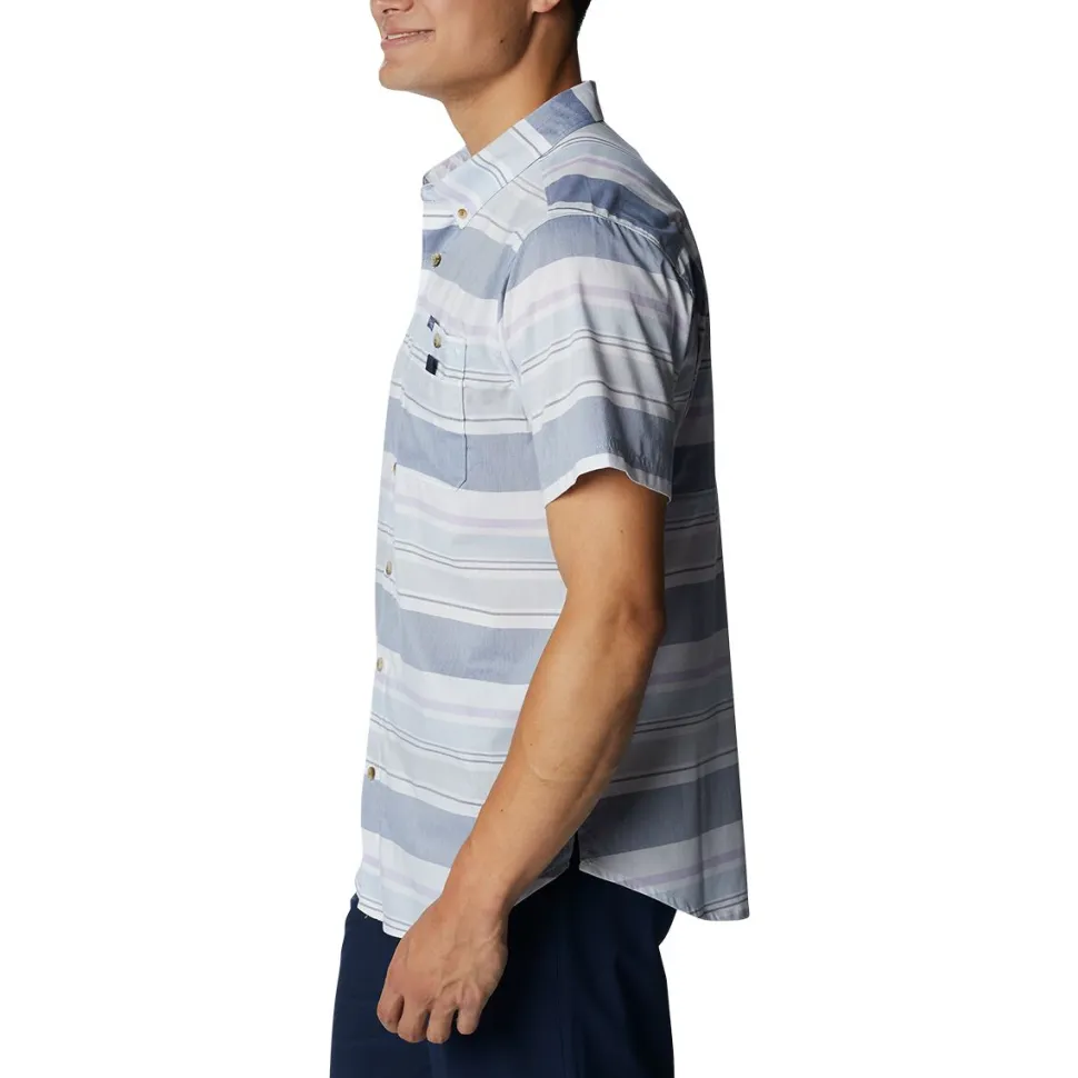 Super Bonefish Shirt - Men's