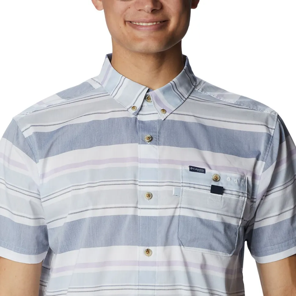 Super Bonefish Shirt - Men's