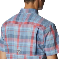 Super Bonefish Shirt - Men's