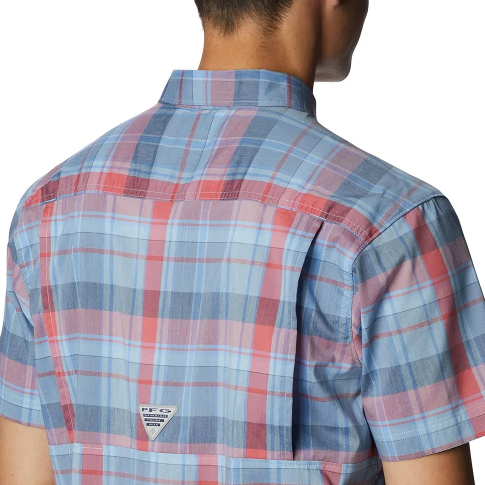 Super Bonefish Shirt - Men's