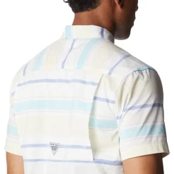 Super Bonefish Shirt - Men's