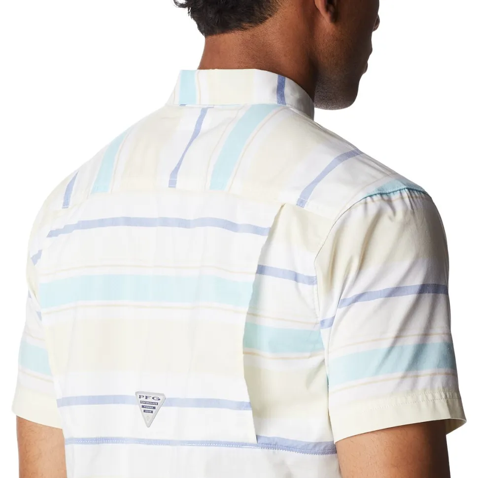 Super Bonefish Shirt - Men's