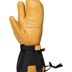 Super D Lobster Glove