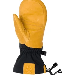 Super D Mitten