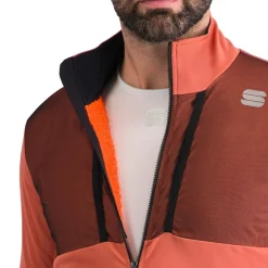 Supergiara Jacket - Men's