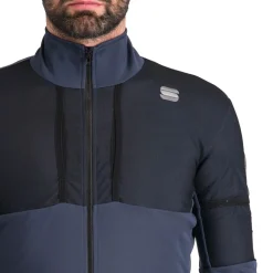 Supergiara Jacket - Men's