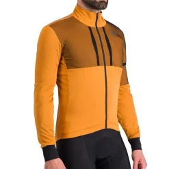 Supergiara Jacket - Men's