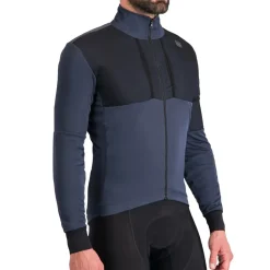 Supergiara Jacket - Men's
