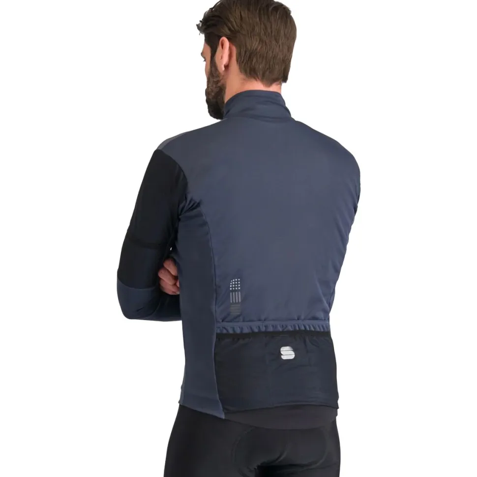 Supergiara Jacket - Men's