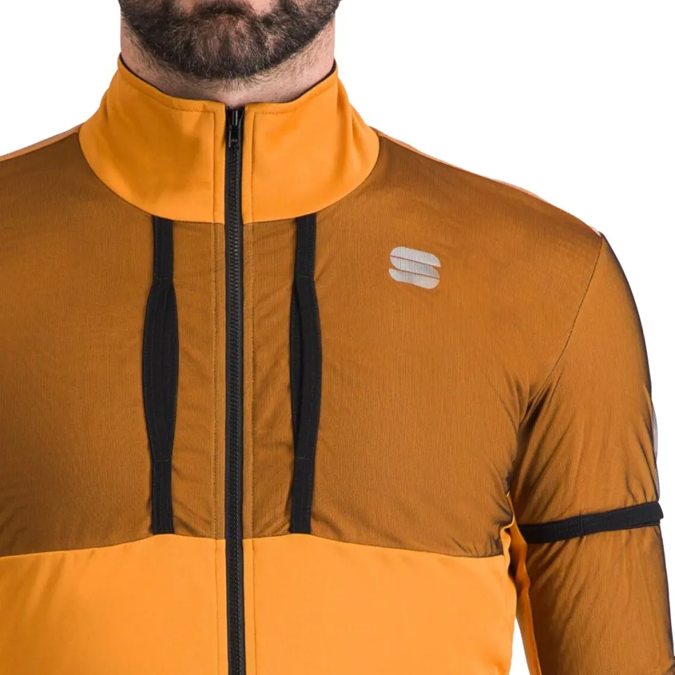 Supergiara Jacket - Men's
