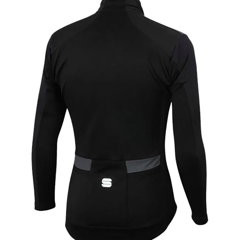 Supergiara Jacket - Men's