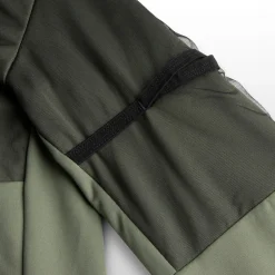 Supergiara Jacket - Men's