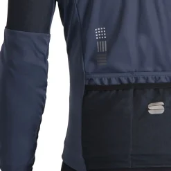 Supergiara Jacket - Men's