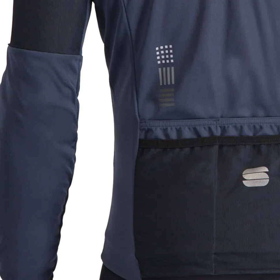 Supergiara Jacket - Men's
