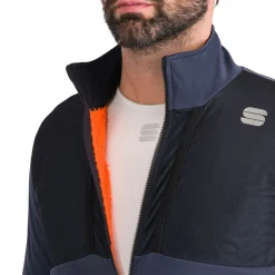Supergiara Jacket - Men's