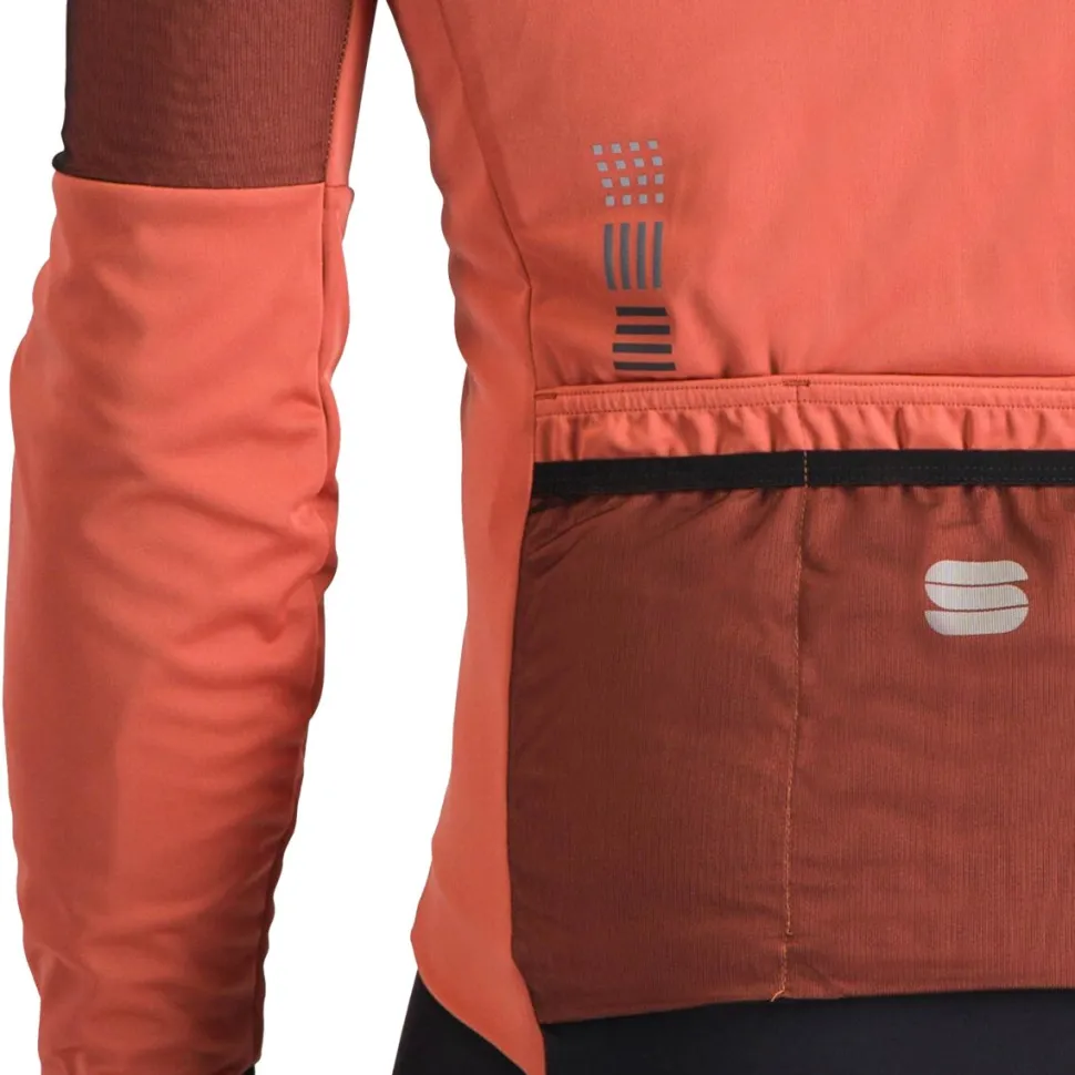 Supergiara Jacket - Men's