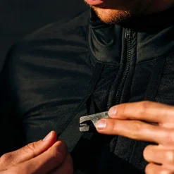 Supergiara Jacket - Men's