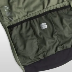Supergiara Jacket - Men's