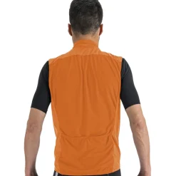 Supergiara Layer Vest - Men's